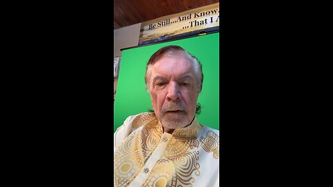 Please Join Me LIVE Right Now..! 1pm cst..! #DrMMBooks