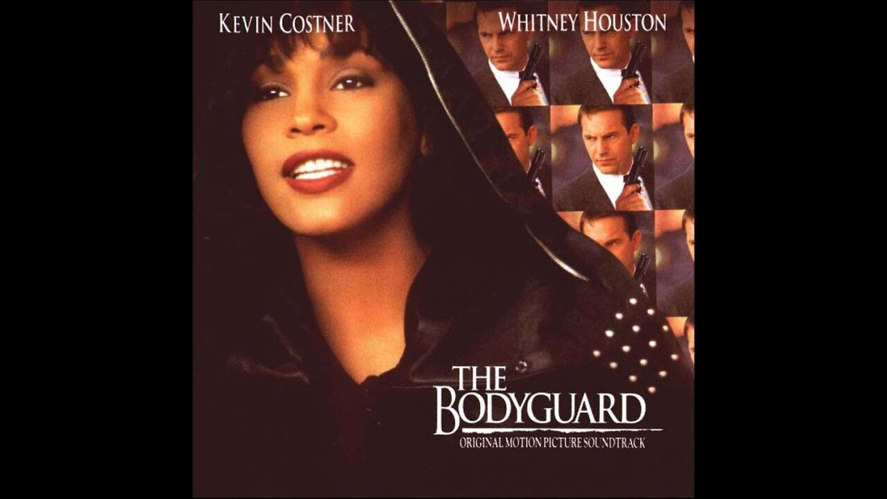 gallery of the 50 Best-Selling Albums