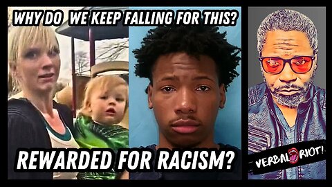 Why Shiloh Hendrix and Karmelo Anthony Divided Social Media