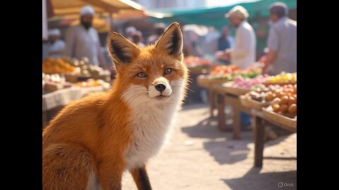 Hearthstone Battlegrounds and Bazaar