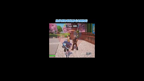 Thanks for watching
