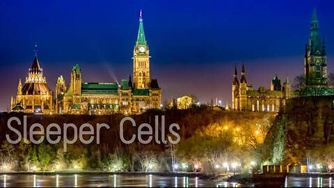 Terral03.com - Terral.Substack.com Black Star Report for Monday, June 30, 2025