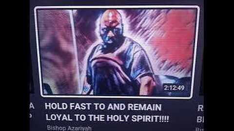 THE REAL HEROES AND MIGHTY WARRIORS ARE ISRAELITE MEN!! THEY ARE THE CRUSADERS OF RIGHTEOUSNESS!!