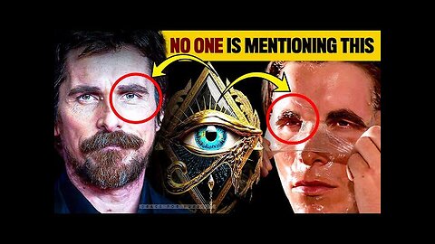 "The Truth Revealed: An Exposé on the Long-Concealed Realities"