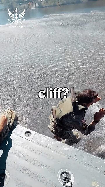 Why Is This Specific Thought Illegal for Jet Pilots