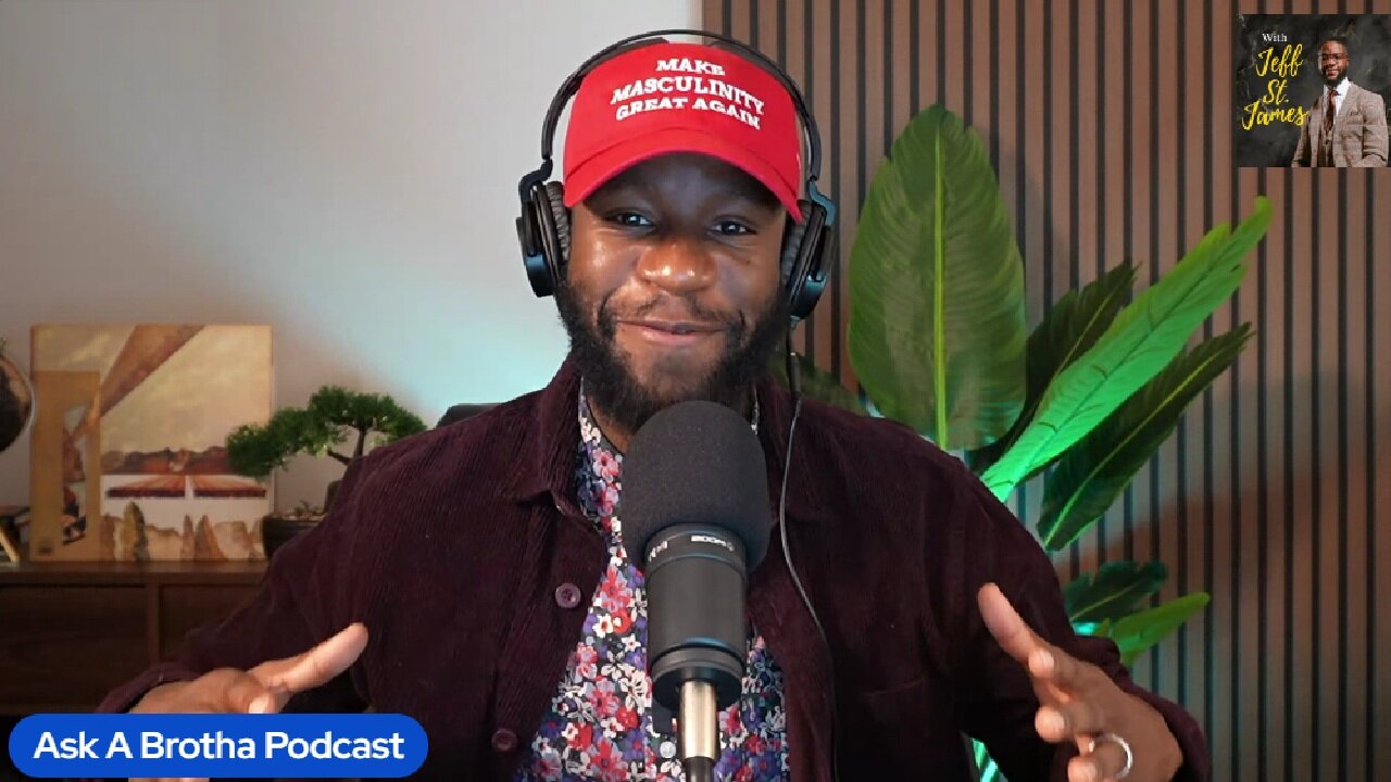 Interview #10 w/ the Legend Tommy Sotomayor