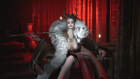 Reacts, Drama and more Wuchang Fallen Feathers (8/1)