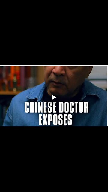 Organ Data Base! 🫁🧠🫀😮