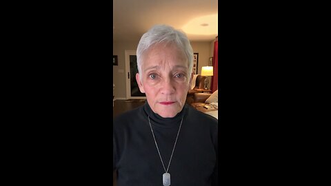 Dealing With the Silent Treatment