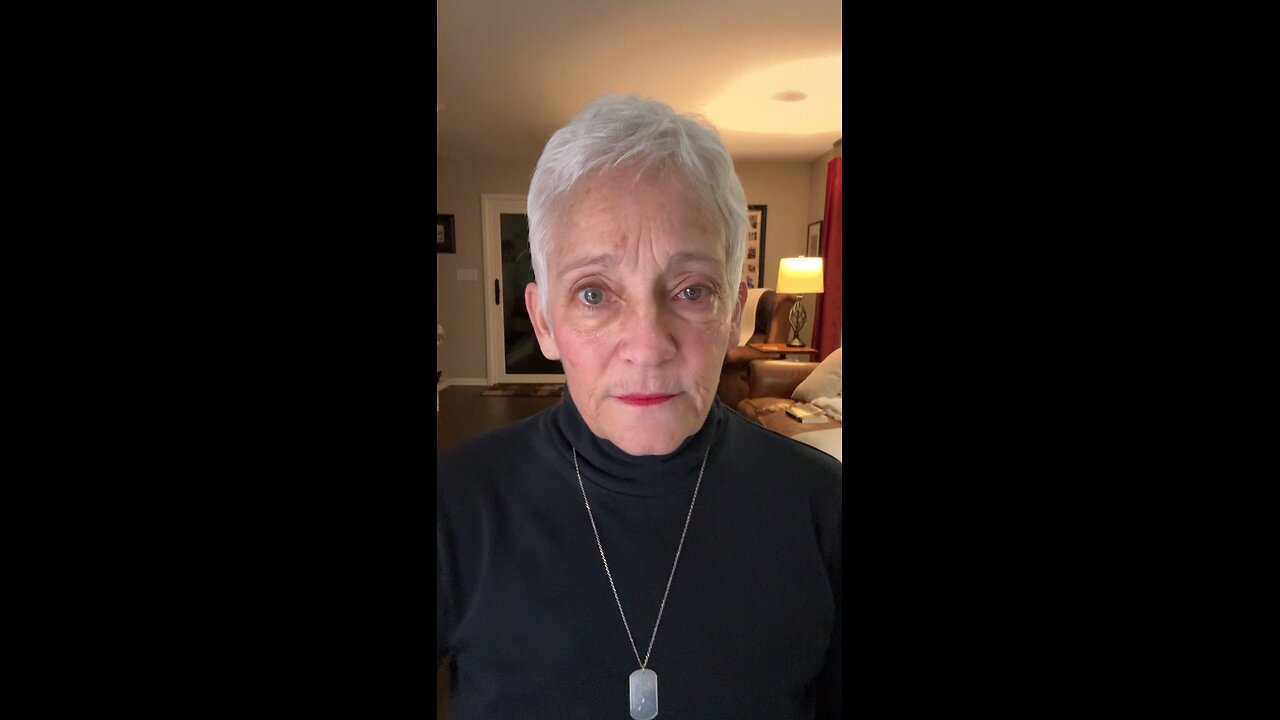 Dealing With the Silent Treatment