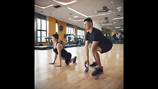 BIGGEST GYM MISTAKES (You’re Probably Making #3!)