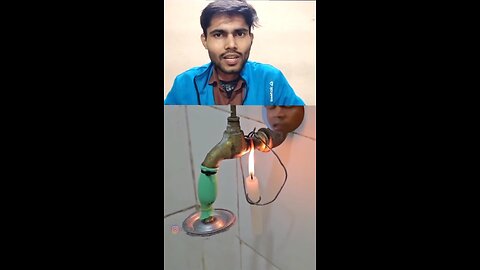 thand mein Pani garm karne ka Sahi tarika