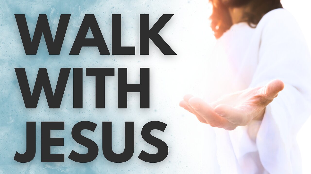 God's Word Day & Night: Non-Stop Visual Scripture for the Christian Walk