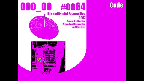 SourceManager_000_00_#0064_ElleAndDymiFocused_0002