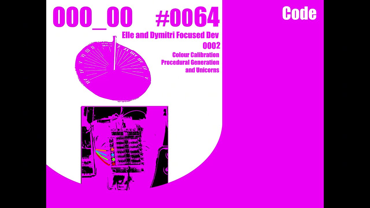 SourceManager_000_00_#0064_ElleAndDymiFocused_0002