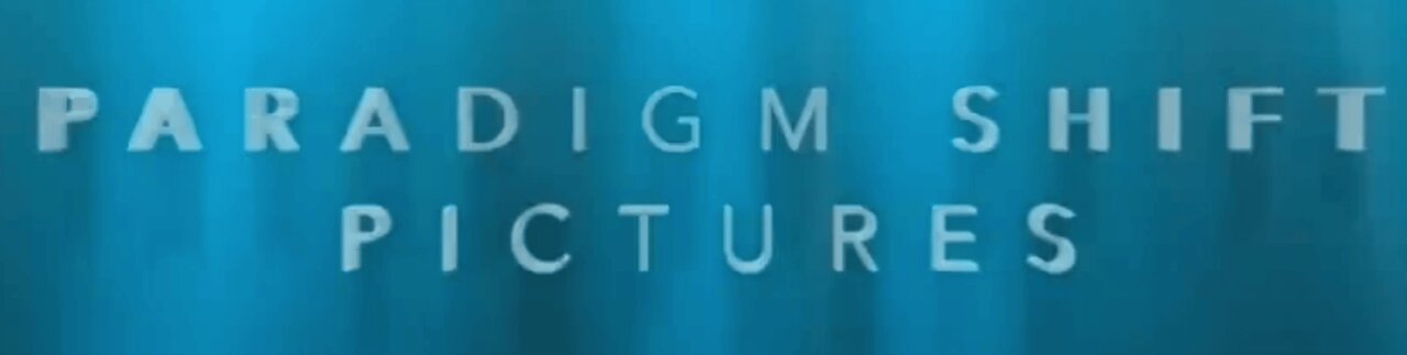 A Global Virology Lie - NO Covid Sars 2 Exists pt 1