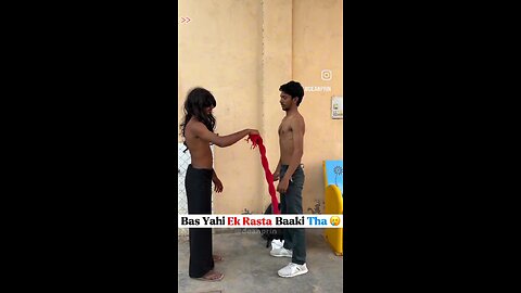 #comedy#funny#viral#viralvide