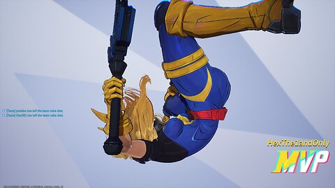 Combo Stream 5/28/2025