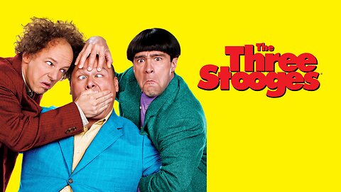 The.Three.Stooges.2012.1080p.BrRip.x264.GAZ.YIFY+HI