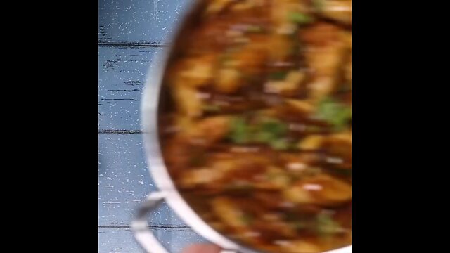 #Pasta #Delicious #Yummy food