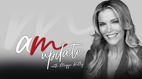 Potential Charges for Dem Reps, New Air Force One Reporting, Pope's First Message: AM Update 5/12