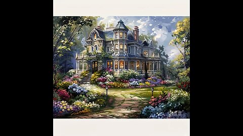 ((({{{ELEVEN ROSES}}})))