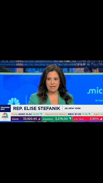 Schools are not entitled to taxpayer money