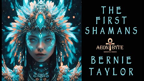 The First Shamans: Finding Spirituality in the Ice Age
