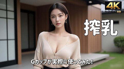 【搾乳機/Breast Pump Tutorial】搾乳機の使用方法をわかりやすく説明します