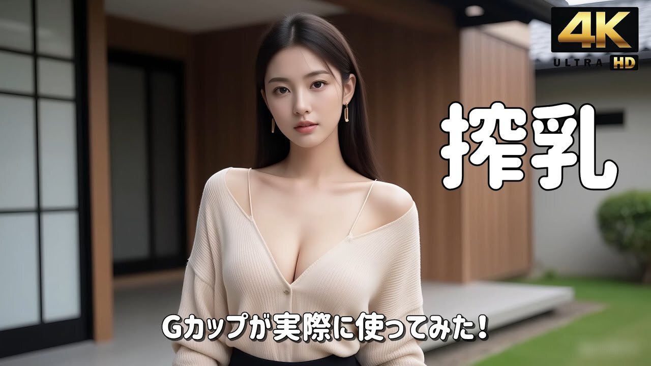 【搾乳機/Breast Pump Tutorial】搾乳機の使用方法をわかりやすく説明します