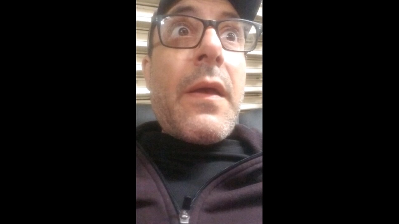 Placing handcuffs on someone will make your I.Q. jump 100 points....