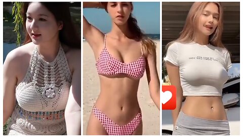 🔥🔥🔥 HOT GIRLS #11 🔥🔥🔥