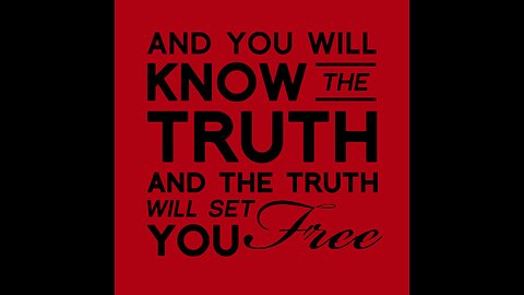 I'm Proud to be Aborigine by Balance Toe