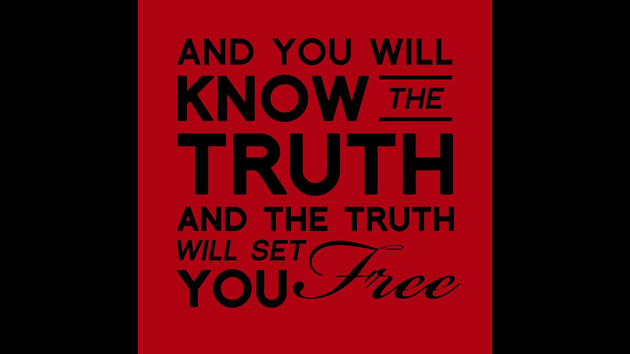 I'm Proud to be Aborigine by Balance Toe
