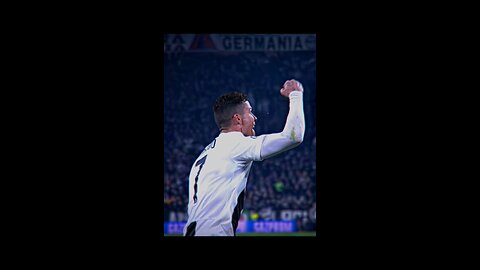 Ronaldo Edit ☠️💓