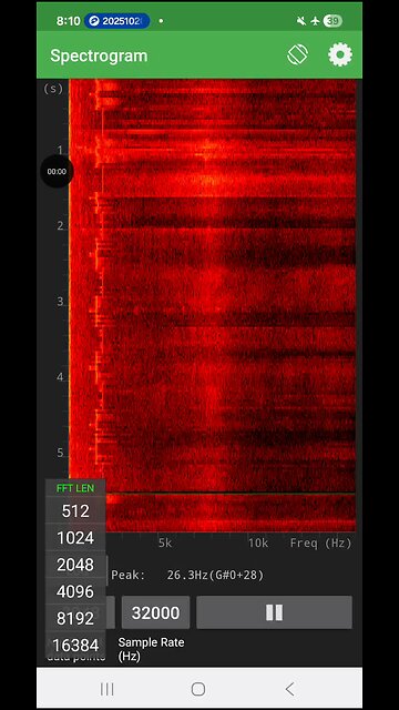 radiowave weapon evidence 4