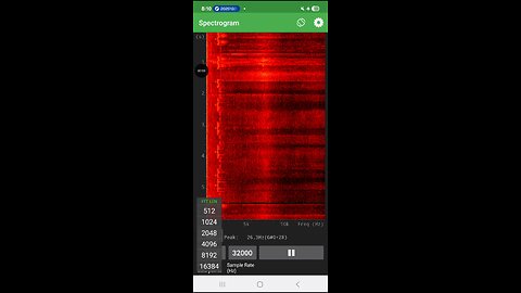 radiowave weapon evidence 4