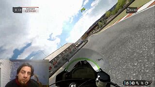 SUDOKU+SUPERBIKES+STARCRAFT+COUNTERSTRIKE(EXPERT 6/08/25)