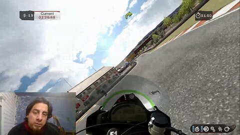 SUDOKU+SUPERBIKES+STARCRAFT+COUNTERSTRIKE(EXPERT 6/08/25)