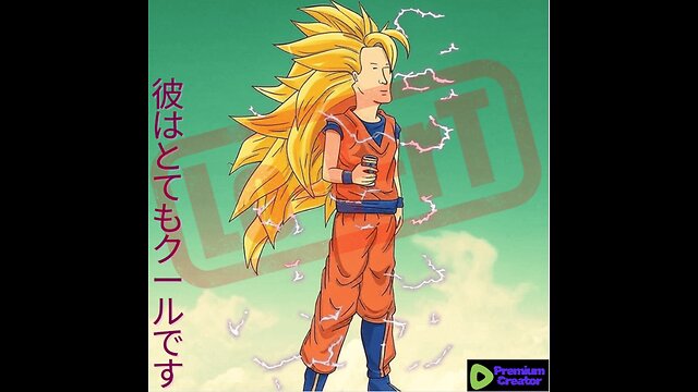[LoW eFfOrT] Stream-a-Thon with Salty
