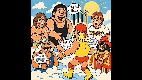"You DISRESPECTED Hulk Hogan on His Final Day? We're COMING for You, ESPN! 😡💪 #HulkamaniaLives"