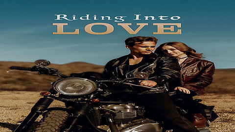 Riding Into Love – Episode 31: Cornered by Fate