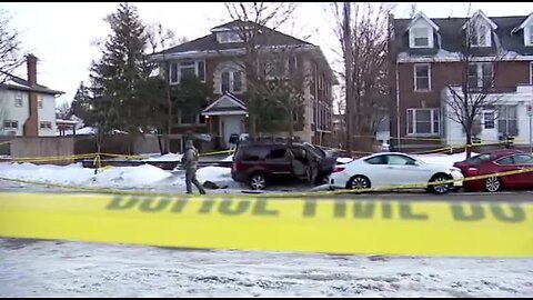 GreenCast IRL #64- ICE Shoots Woke Protestor DEAD!!! Riots Inbound!