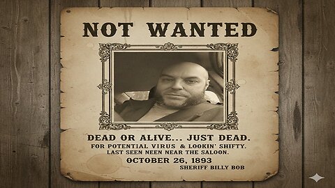 Social Lessons From the COVID Lockdown