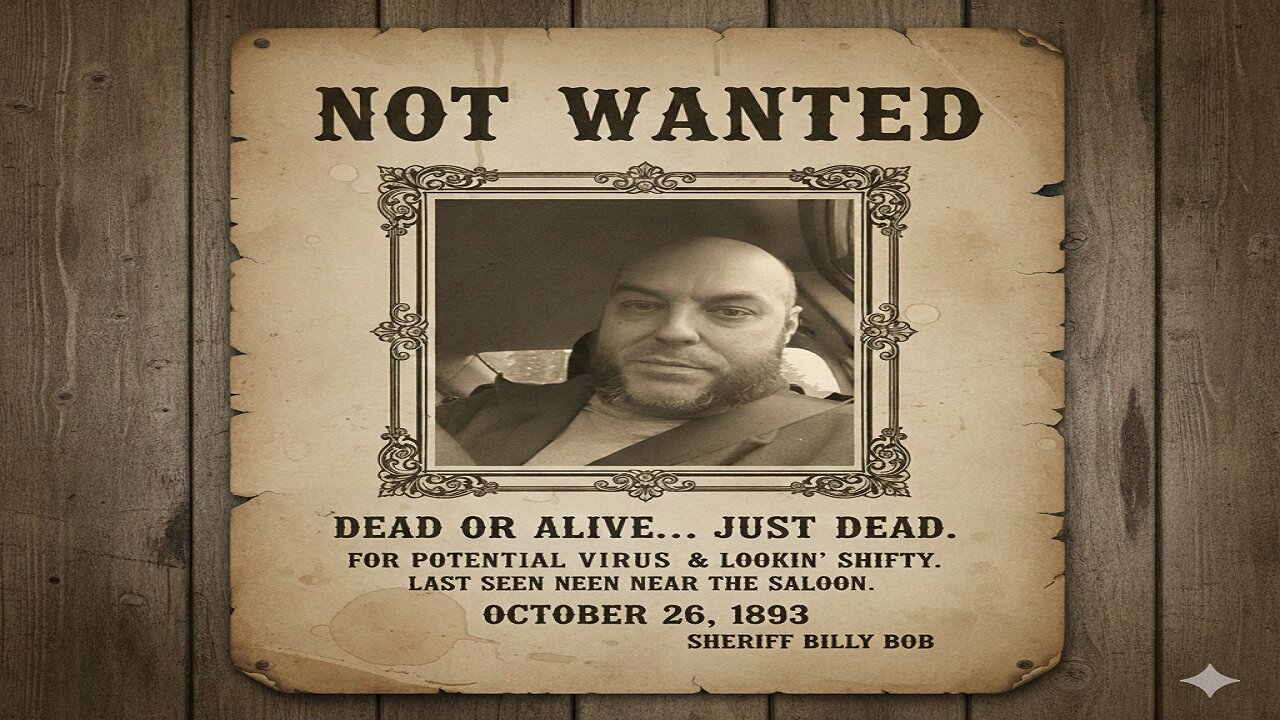 Social Lessons From the COVID Lockdown