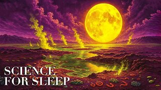 Dreams of Oblivion | The Cult That Worships Nothing
