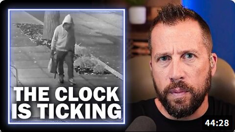 Global Exclusive: The January 6th Pipe Bomber’s Identity Has Been Discovered, and She is a Female Federal Capitol Police Officer Caught Red-Handed as Part of a Larger Deep State False Flag Operation to Frame President Trump and His Constituents