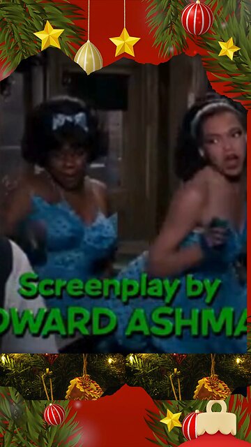 Little Shop of Horrors