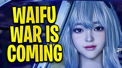 Stellar Blade & Nikke DLC Confirmed for June 2025 Launch