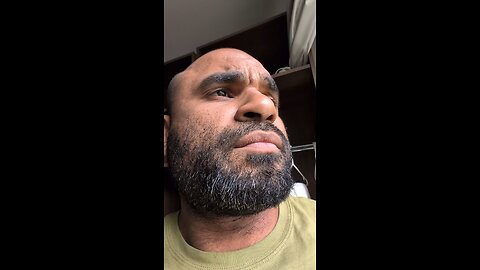 doesn't know s*** besides real estate.